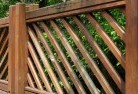 Dolls Pointdecks-1.jpg; ?>
