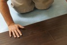 Dolls Pointdecks-2.jpg; ?>