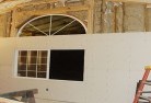Dolls Pointhome-extensions-3.jpg; ?>