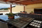 Dolls Pointpergolas-1.jpg; ?>