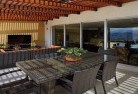 Dolls Pointpergolas-3.jpg; ?>