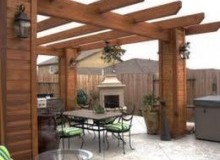 Kwikfynd Pergolas
dollspoint
