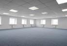 Dolls Pointskylight-replacements-2.jpg; ?>