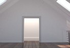 Dolls Pointskylight-replacements-4.jpg; ?>