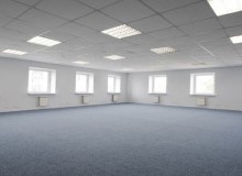Kwikfynd Skylights
dollspoint